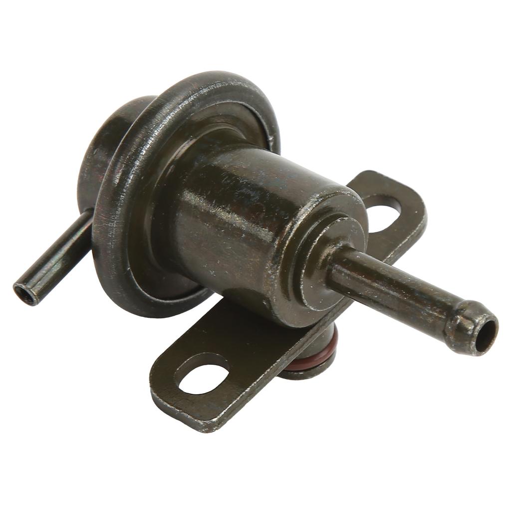 Fuel Injection Pressure Regulator Control Valve Adjustable 2328075020 Replacement for Pontiac