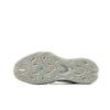 Li Ning BadFive Guerrilla 2 SUPER Niedrige Basketballschuhe Herren Weiß ABFW001-11