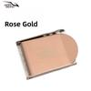 With Electroplating Scuba Diving Color Weight Belt Buckle  Diving Equipment Accessories