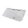 White Car Fuel Fill Door x1 For Ram ProMaster 1500 2500 3500 2014-21 5XP08GW7AC