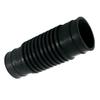 Rubber Air Hose for Toyota Hilux 17881-67040
