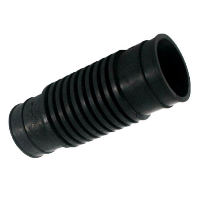 Rubber Air Hose for Toyota Hilux 17881-67040