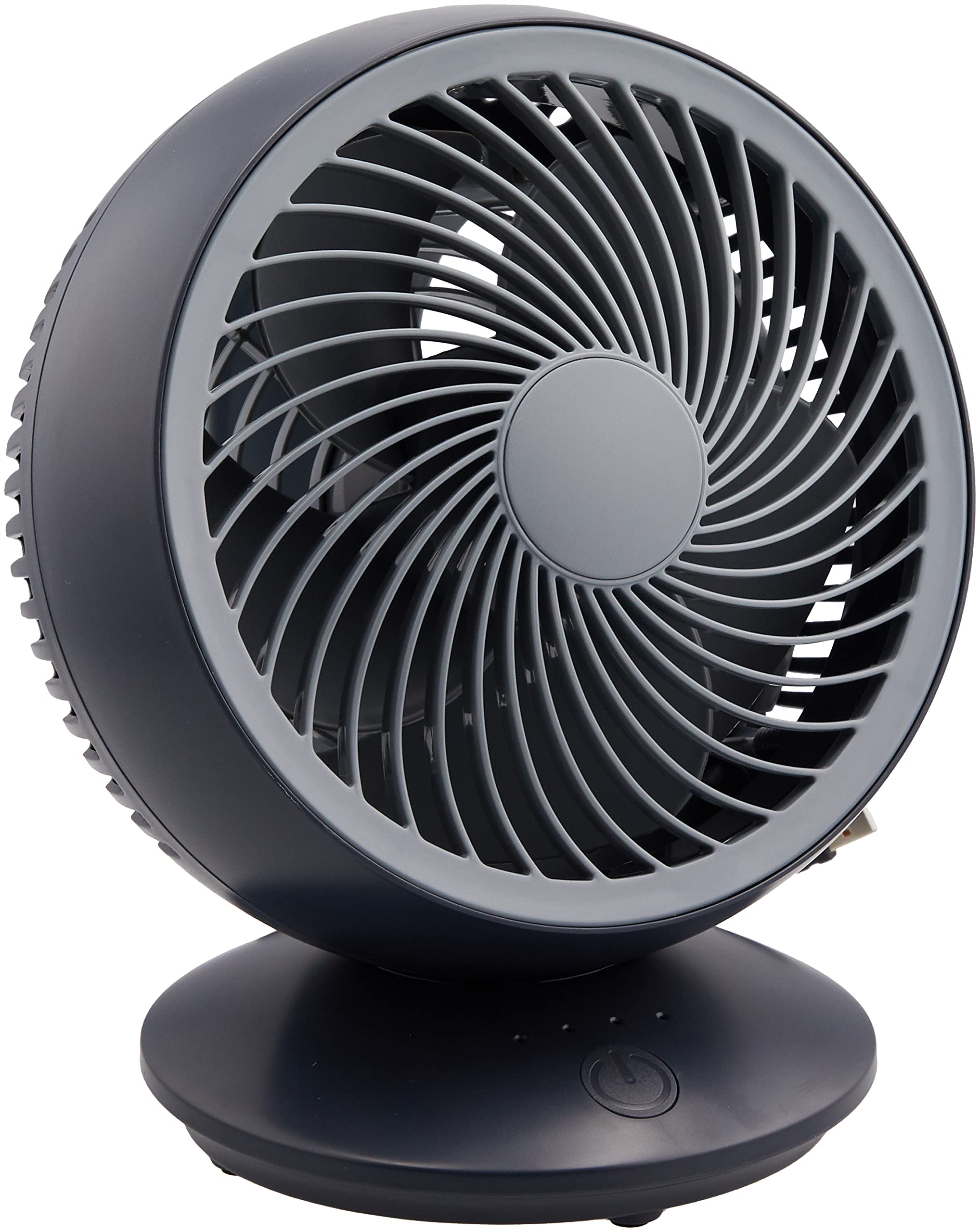 

Elnem Circulator USB Automatic Dressing USB DC Energy Perfect for Rainy Clothes Car Black Fan, Tabletop, Quiet, Oscillating, Wall-Mounted, Stylish, чорний