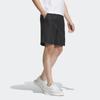 Adidas Tech Utility Woven Shorts Men Bottoms Black IA8125