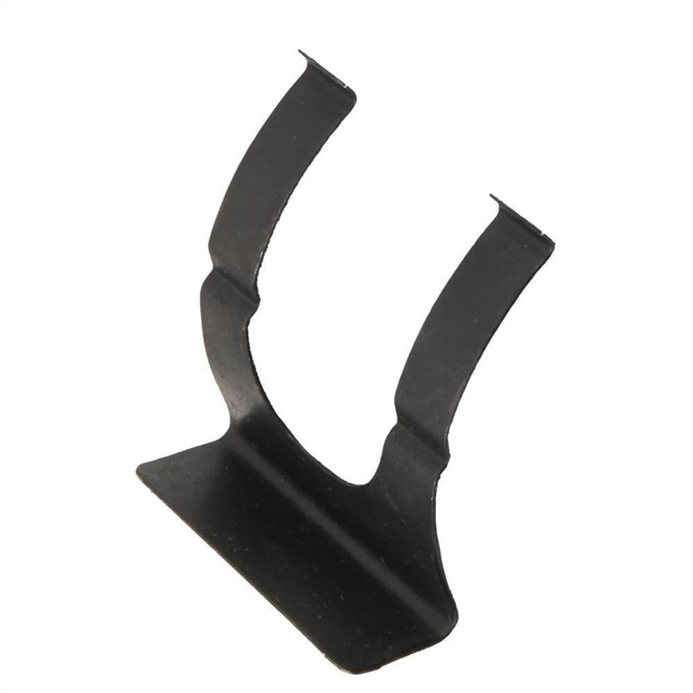 License Lamp Retainer Clip Holder 16503699 Fit For Chevrolet Cadillac 1982-2002