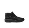 Bottines – Bottines