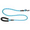 Multi Color Pet Rope Round Rope Pet Walking Strap Small Dog Dog Leash  Pet Training