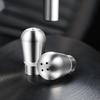Coffee Machine Spout Universal Espresso Coffee Making Steam Nozzle