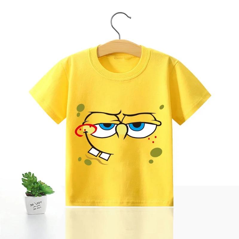 

Casual Men s T Shirt Short Sleeve Tops Street Tees Outdoor Natural L 160