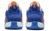 Nike X Napheesa Collier Kd 15 'Minnesota Lynx' DC1975-400