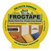 Frog Tape Delicate 24mm X 41.1m