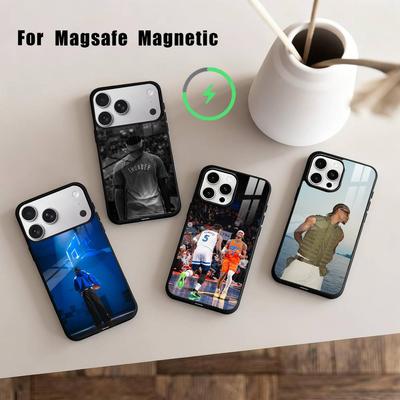 Huse pentru telefoane – Huse tip bumper pentru telefon