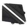 Parts Mirror Flag Cover Replacement 1SH16KX7 1SH17KX7AA