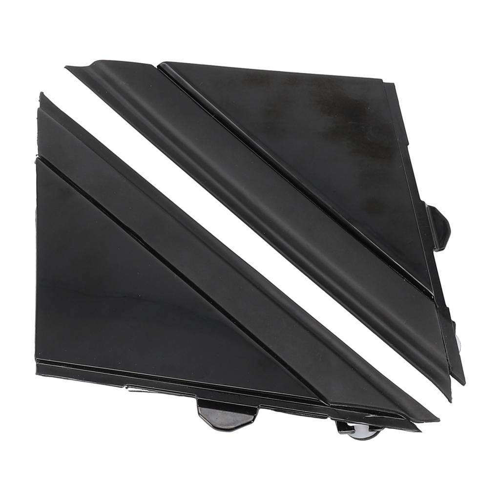 Parts Mirror Flag Cover Replacement 1SH16KX7 1SH17KX7AA