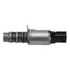 15031-6RC0A VVT Variable Timing Solenoid Valve for   Rogue 1.5L 2021-2025