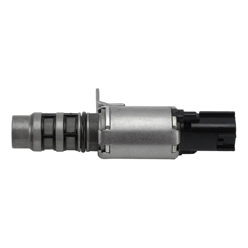15031-6RC0A VVT Variable Timing Solenoid Valve for   Rogue 1.5L 2021-2025