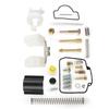 Carburetor Rebuild Kit For Mikuni TM30 For Honda CR125R For Kawasaki For Yamaha