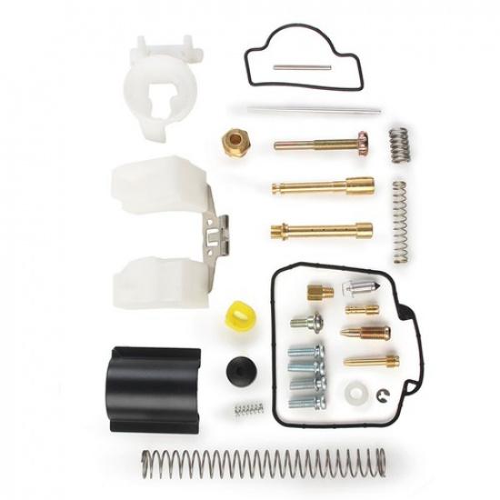 Carburetor Rebuild Kit For Mikuni TM30 For Honda CR125R For Kawasaki For Yamaha