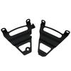 2023 Copri Pinza Freno Anteriore Moto Sinistro e Destro Protezione Per BMW R1200GS R1250GS LC ADV R 1200 GS Adventure R1250 GS 2014-2022