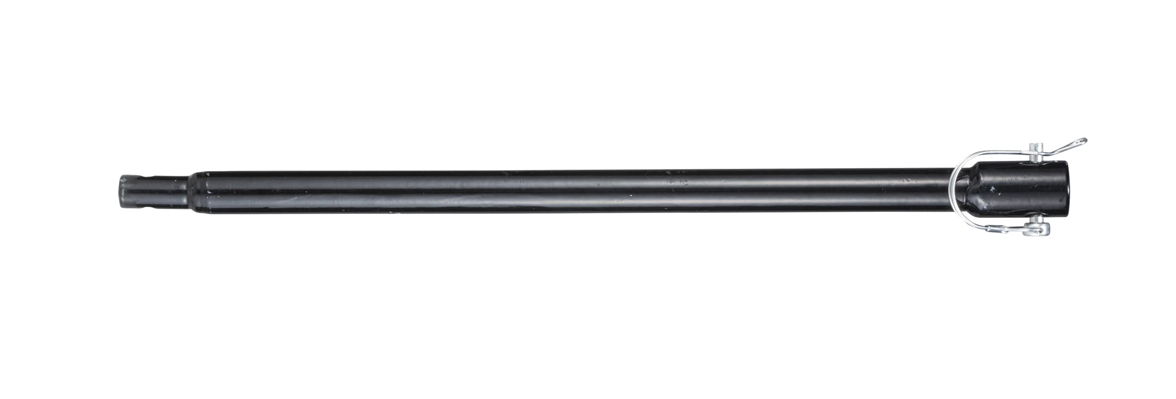

Подовжувач Makita для бурового бура 540 A-71685