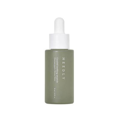 Cicachid Yatıştırıcı Ampul 30ml