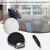Protective Hard Travel Case Hard Shell EVA Storage Bag for Harman Kardon Onyx Studio 5 6 Speaker Carrying Handbag