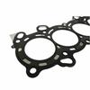 Compatible Engine Cylinder Head Gasket for 2003-2006 Honda Accord (Part No. 12251-RAA-J01)