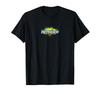 Hauts – T-shirts