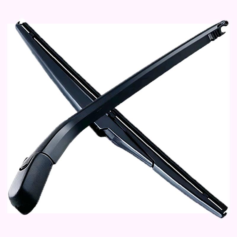 BYD Shang 2014+ Rear Wiper Arm & Blade Set