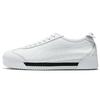 Mexico 66 Sd Pf White Black 1183A968-100