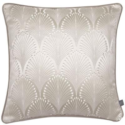 Prestigefyllda Textiles Boudoir kuddfodral