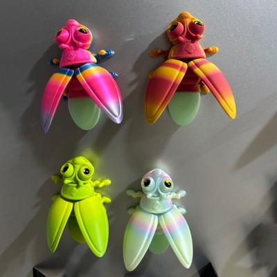 Modely a sběratelství – Figurky a modely