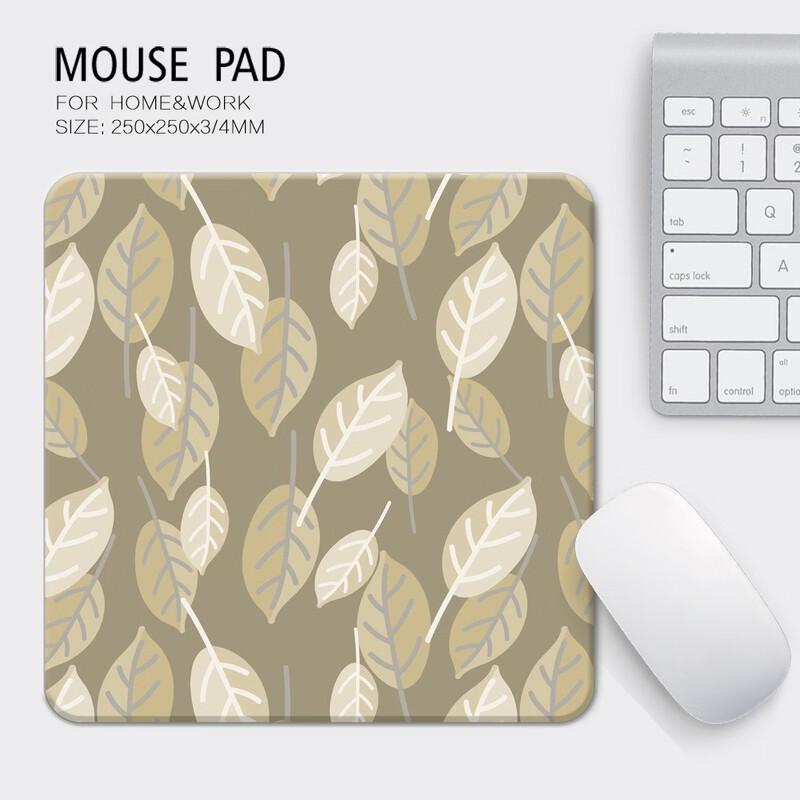 

Fumaide Anti-slip Office Desk Mat