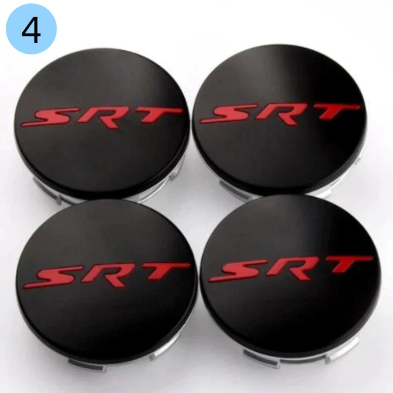 4 gab. x 64 mm Automašīnas