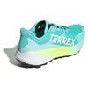 Adidas Trail Running Shoes Terrex Agravic 3