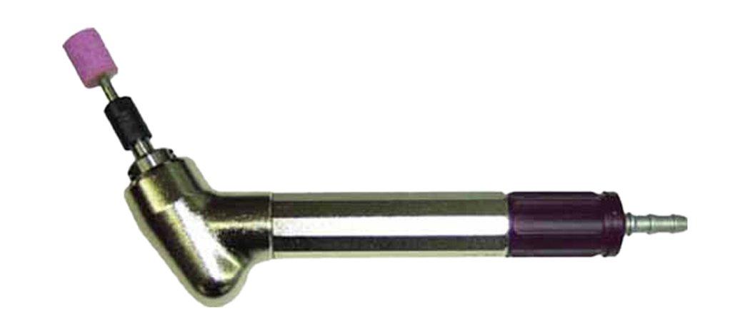 

UHT Air Micro Grinder Plus120 градусов 3 мм ось MAG121PLUS MAG-121