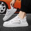 Fashion CYYTL Shoes For Men Sneakers Mesh Summer Casual Breathable Sports Outdoor Tennis Hiking Running Designer Luxury Platform Loafers