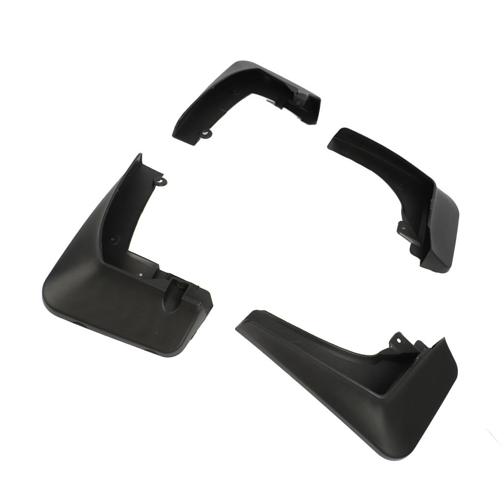 9.5kg Digital RC Servo High Torque Servo Motors Full Metal Gear Steering Servo for RC Crawler Car Boat Robot DIY