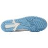 New New Balance 550 White Blue Haze Rain Cloud BB550LSB