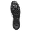 Converse X Tom & Jerry Chuck Taylor All Star High 'Black' Unisex A15113C