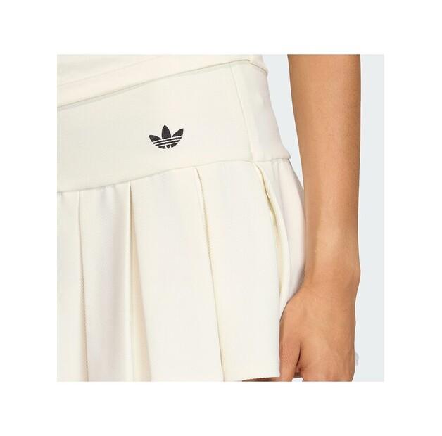 Юбка мини adidas LOW WAIST SPORT