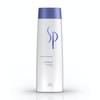 Wella SP Hydrate Shampoo 250 Ml