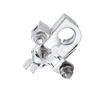 Positive/Negative Battery Terminals Kit For Ford F-150 Explorer Lincoln 926-879