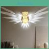 LED-ნათურები – ღამის LED ნათურები