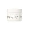 Meishoku Brilliant Colors - Mofmofriends All In One Serum Gel