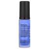 PRO.color, Foundation Mixing Pigment, GLM714 Blue, 1 fl oz (30 ml)