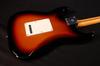 Fender Electric Guitar Player II Stratocaster Rosewood Fingerboard 3-Color Sunburst Soft Case