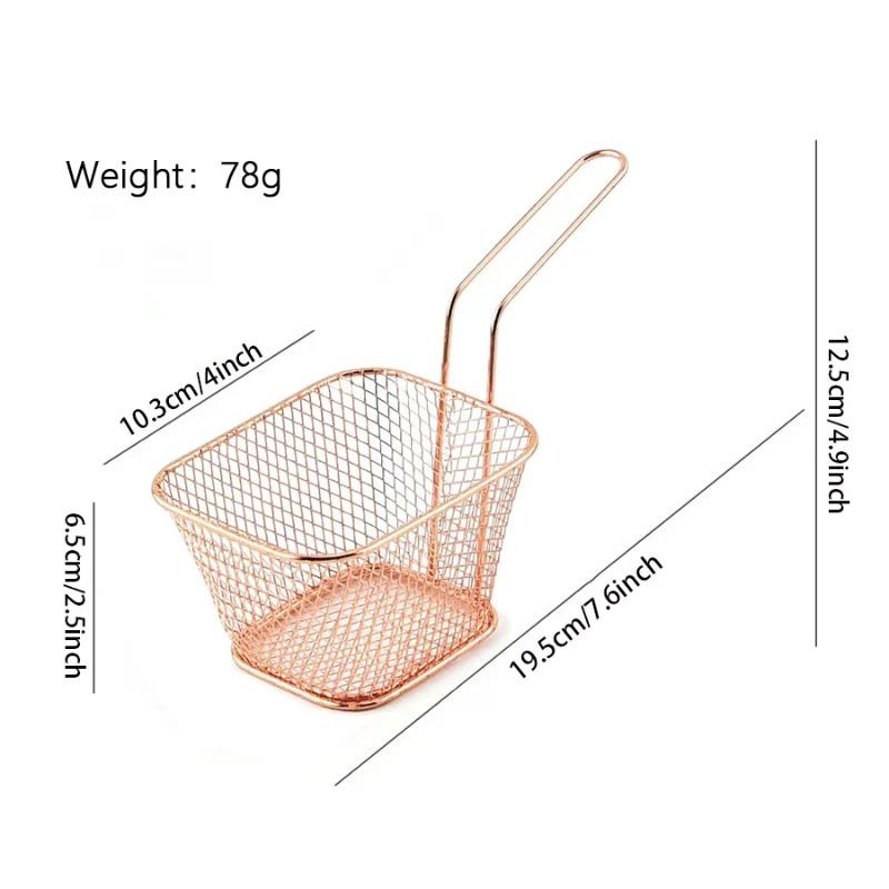 

bsafuhaweiufhpoaweijfojfawgefiuhgfierjgoiwjefoawejiauweufiawehjpet Закуска Жареная курица