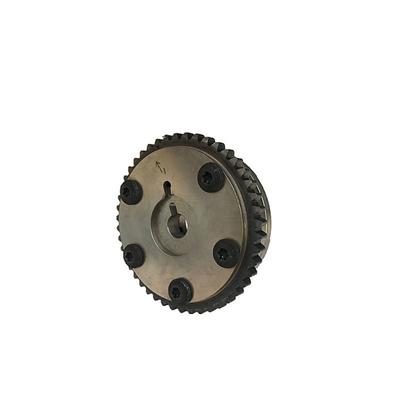 14310-R5A-305 For Honda Accord CR-V Variable Valve Timing Actuator Crosstour