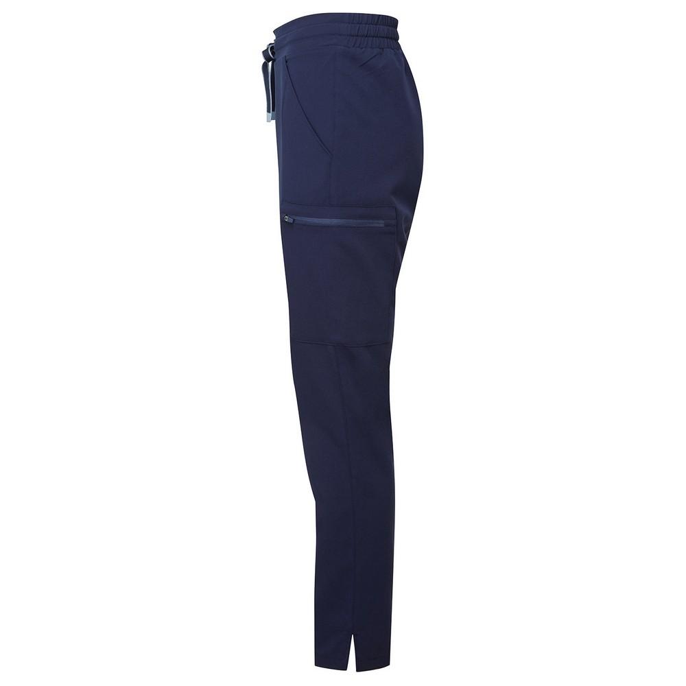 Onna Womens/Ladies Relentless Stretch Jogging Bottoms